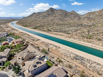 30387 71st Ave, Peoria, AZ 85383