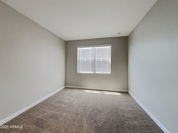 30388 Amelia Ave, Buckeye, AZ 85396