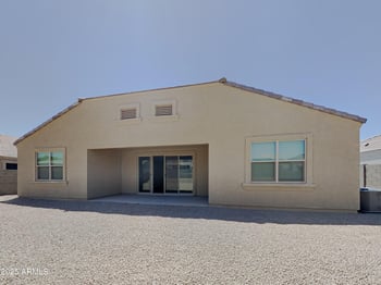 30388 Amelia Ave, Buckeye, AZ 85396