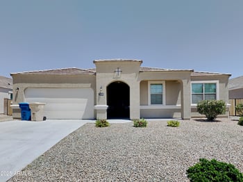30388 Amelia Ave, Buckeye, AZ 85396