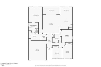 30388 Amelia Ave, Buckeye, AZ 85396