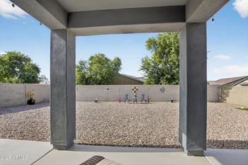 30388 Opal Dr, San Tan Valley, AZ 85143