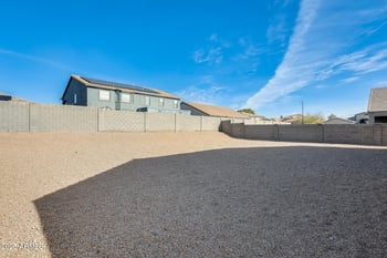 30388 Amelia Ave, Buckeye, AZ 85396