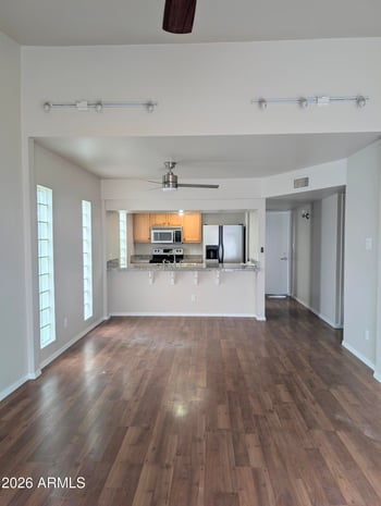 3039 38th St #1, Phoenix, AZ 85018