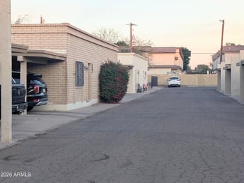 3039 38th St #1, Phoenix, AZ 85018