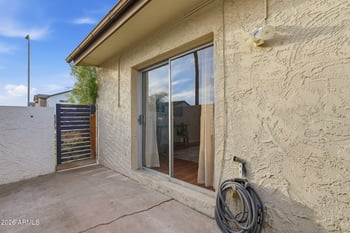 3039 38th St #1, Phoenix, AZ 85018