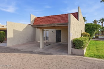 3039 38th St #1, Phoenix, AZ 85018