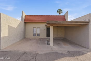 3039 38th St #1, Phoenix, AZ 85018