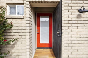 3039 38th St #11, Phoenix, AZ 85018