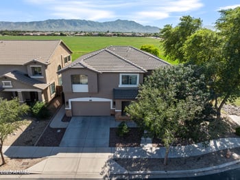3039 Burgess Ln, Phoenix, AZ 85041