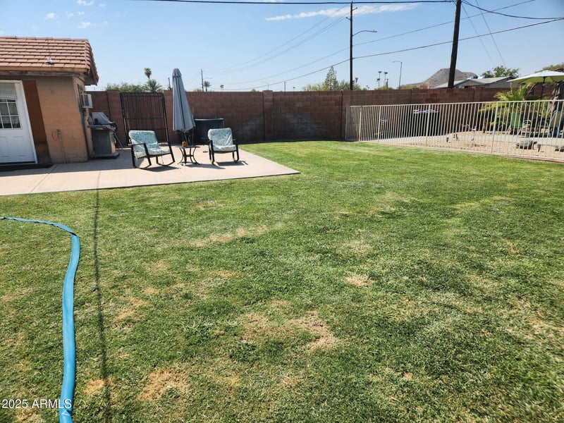 3039 Cactus Rd, Phoenix, AZ 85032