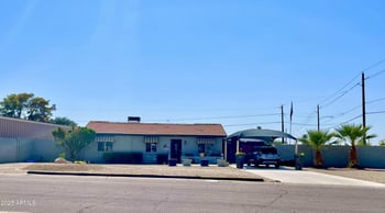 3039 Cactus Rd, Phoenix, AZ 85032