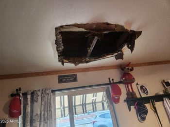 3039 Cactus Rd, Phoenix, AZ 85032