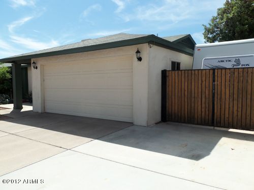 3039 E Emile Zola Ave, Phoenix, AZ 85032