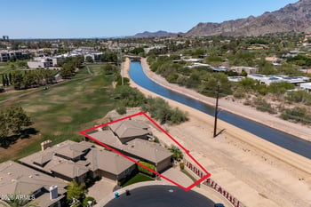 3039 Marshall Ave, Phoenix, AZ 85016