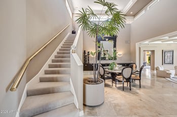 3039 Marshall Ave, Phoenix, AZ 85016