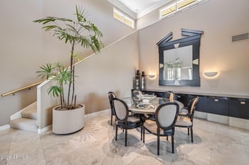3039 Marshall Ave, Phoenix, AZ 85016