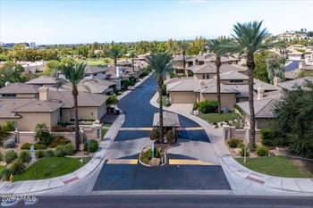 3039 E Marshall Ave, Phoenix, AZ 85016