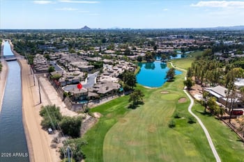 3039 E Marshall Ave, Phoenix, AZ 85016