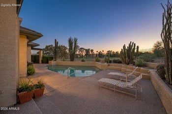 3039 E Marshall Ave, Phoenix, AZ 85016