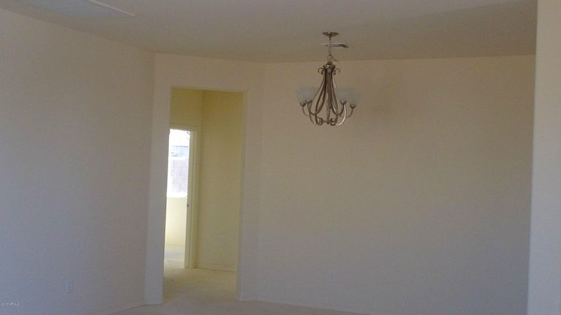 3039 E Russell St, Mesa, AZ 85213