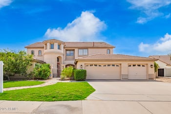 3039 Hope St, Mesa, AZ 85213