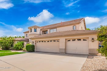 3039 Hope St, Mesa, AZ 85213