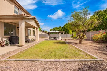 3039 Hope St, Mesa, AZ 85213