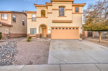3039 Mandy St, Mesa, AZ 85212
