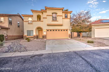 3039 Mandy St, Mesa, AZ 85212