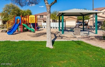 3039 Mandy St, Mesa, AZ 85212