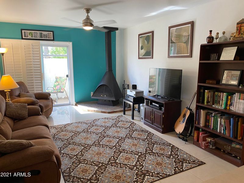 3039 N 38th St #3, Phoenix, AZ 85018
