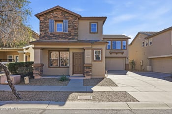 3039 Perdido Way, Phoenix, AZ 85086