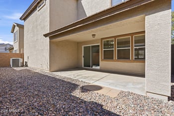 3039 Perdido Way, Phoenix, AZ 85086