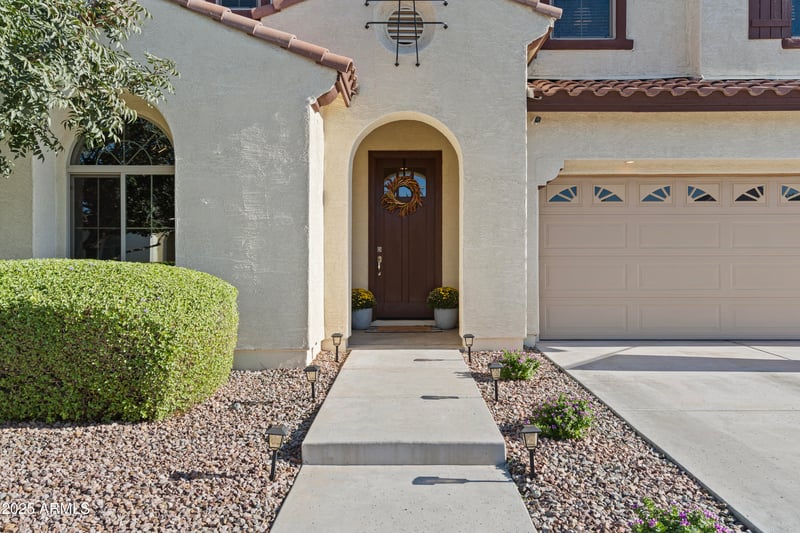 3039 Quartz St, Mesa, AZ 85213