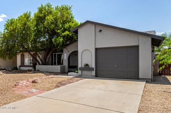 3039 Ross Ave, Phoenix, AZ 85027