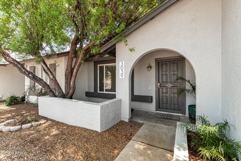 3039 Ross Ave, Phoenix, AZ 85027