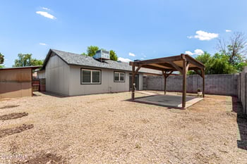 3039 Ross Ave, Phoenix, AZ 85027