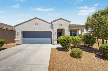 3039 78th Ln, Phoenix, AZ 85043