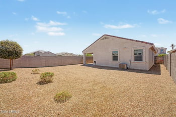 3039 78th Ln, Phoenix, AZ 85043