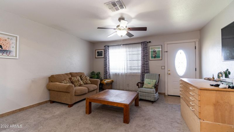 3039 W Aster Dr, Phoenix, AZ 85029