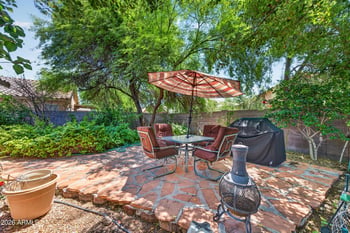 3039 Lucia Dr, Phoenix, AZ 85083