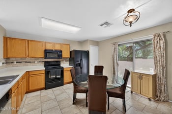 3039 Lucia Dr, Phoenix, AZ 85083