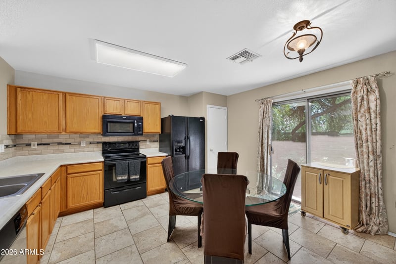 3039 W Lucia Dr, Phoenix, AZ 85083