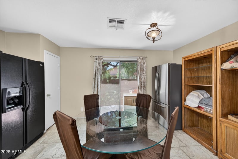 3039 W Lucia Dr, Phoenix, AZ 85083