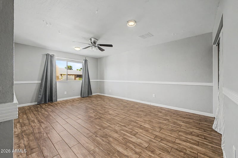 3039 W Morrow Dr, Phoenix, AZ 85027