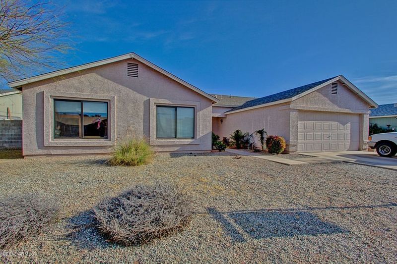 3039 W Patrick Ln, Phoenix, AZ 85027
