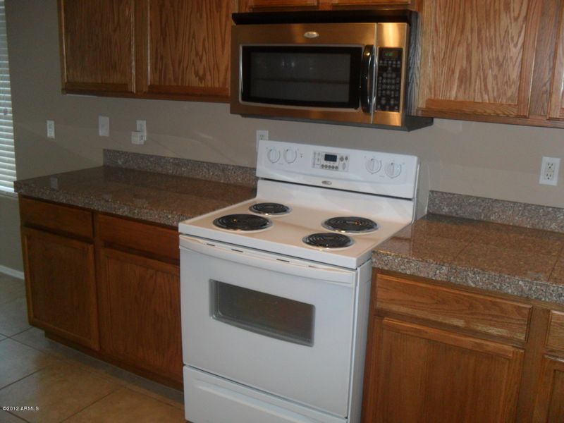 30391 W Verde Ln, Buckeye, AZ 85396