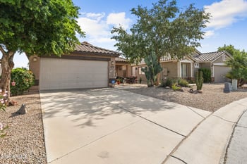 30393 Coral Bean Dr, San Tan Valley, AZ 85143