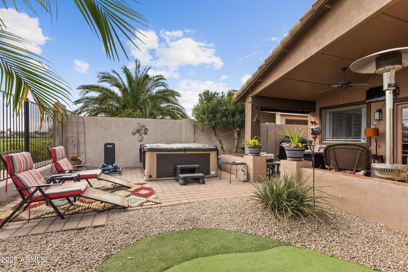 30393 Coral Bean Dr, San Tan Valley, AZ 85143